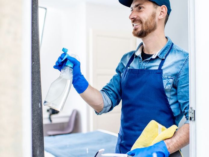 proven-dual-state-funded-rto-with-health-cleaning-laundry-scope-ref-1540s-5