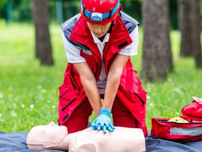 established-1st-aid-rto-strong-reputation-great-scope-repeat-clients-ref-1566m-4