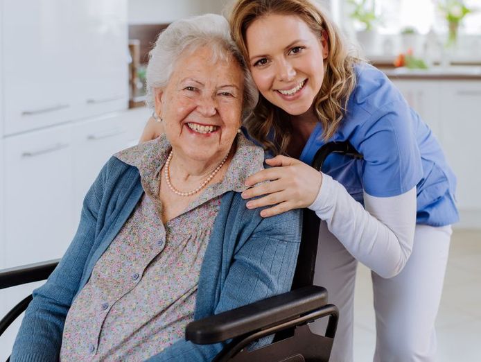 price-reduced-victorian-health-rto-with-skills-first-funding-ref-1539-1