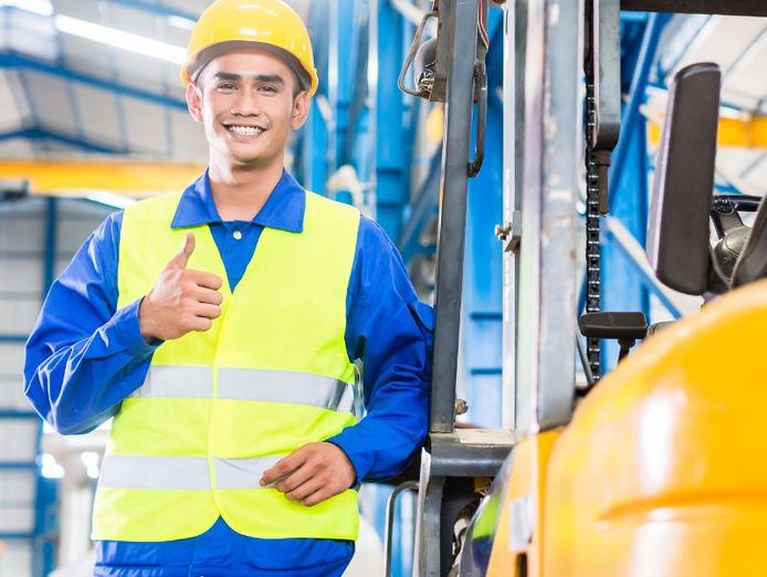 price-cut-multi-sector-rto-with-strong-scope-assets-and-enrolments-ref-1530m-4