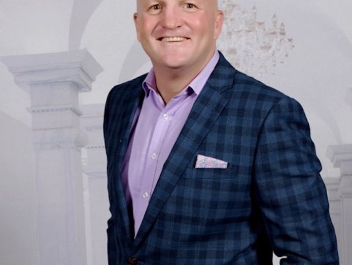 qld-award-winning-boutique-culinary-rto-with-funding-growth-potential-ref-1529-8