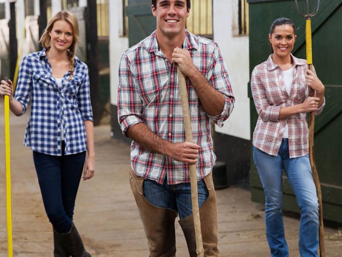 qld-funded-rto-with-long-rego-and-broad-scope-ref-1444a-7