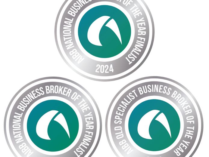 nationally-registered-online-rto-scope-leadership-accounting-ref-1517b-3