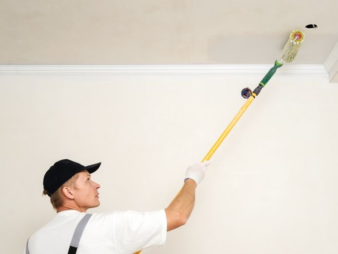 approved-cricos-rto-reg-to-2028-construction-painting-scope-ref-1570-5