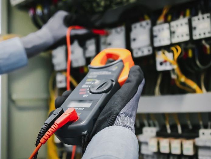 vesi-high-voltage-training-rto-digital-delivery-repeat-client-demand-ref-1563m-5