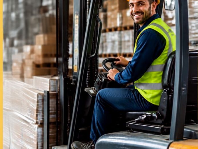 melbourne-forklift-training-business-great-turnover-experienced-team-ref-1599-1
