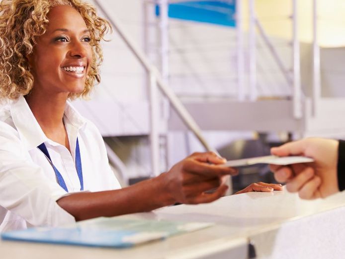 hugely-iconic-melbourne-rto-legacy-scalable-online-profitable-ref-1549-7