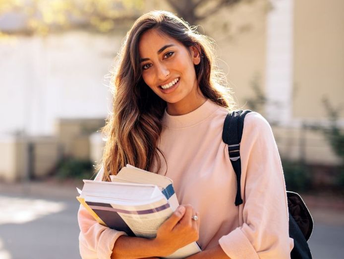 australias-leading-language-education-specialist-profitable-thriving-ref-1548m-1