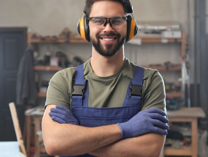 trade-college-shell-great-courses-resourced-registered-to-2031-ref-1460s-4