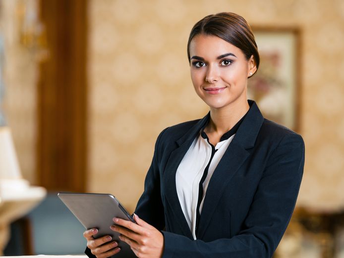 online-rto-relocatable-7-years-registration-strong-compliant-history-ref-1457g-1