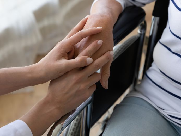 aged-care-disability-1st-aid-scope-relocatable-30-year-rto-ref-1594m-6
