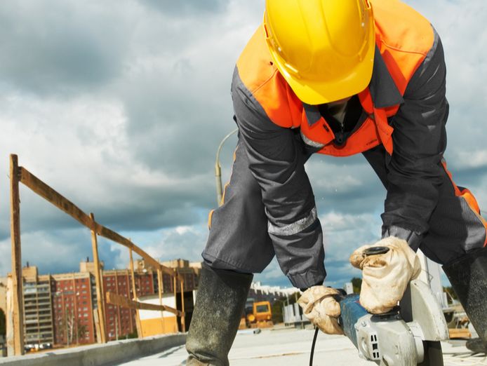 vesi-high-voltage-training-rto-digital-delivery-repeat-client-demand-ref-1563m-4