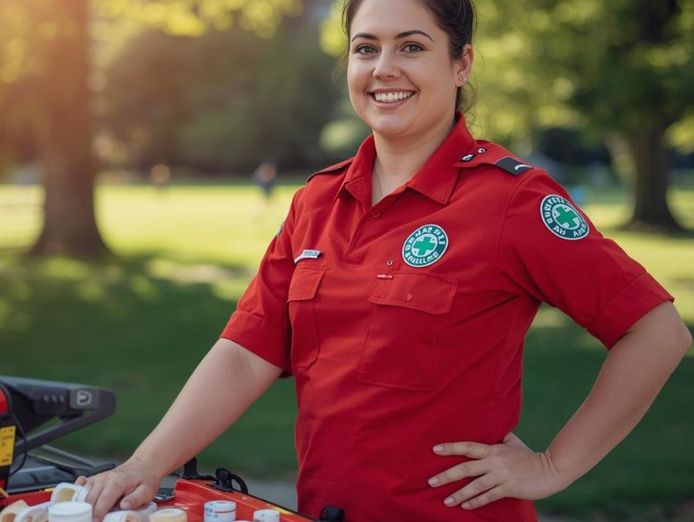 established-1st-aid-rto-strong-reputation-great-scope-repeat-clients-ref-1566m-1