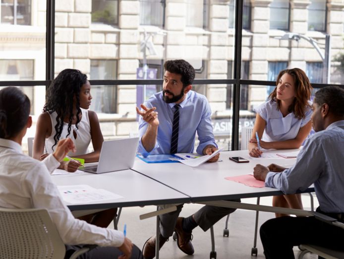 leadership-and-management-rto-with-2033-registration-and-lms-ref-1392m-4
