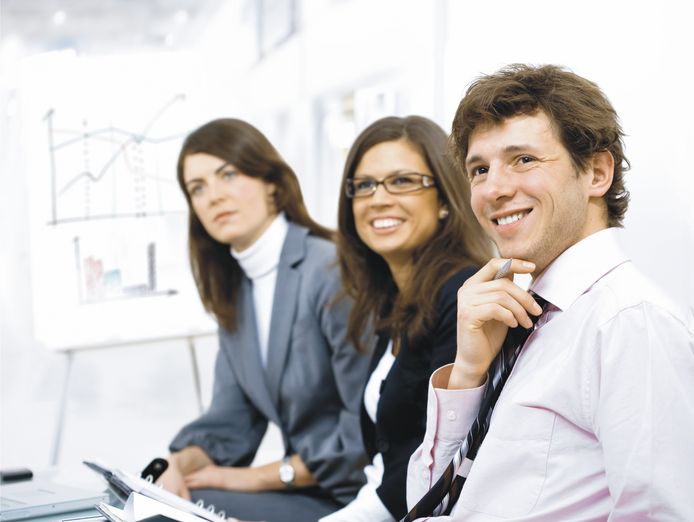 online-rto-relocatable-7-years-registration-strong-compliant-history-ref-1457g-4