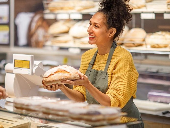 highly-systemised-funded-rto-great-scope-strong-scale-potential-ref-1568b-5