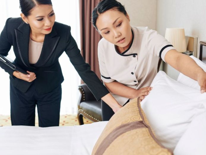 national-security-cleaning-whs-hospitality-rto-with-broad-scope-ref-1581b-5