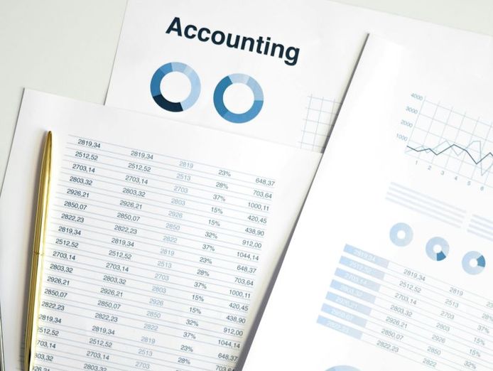 online-accounting-rto-long-registration-relocatable-scalable-ref-1497b-5