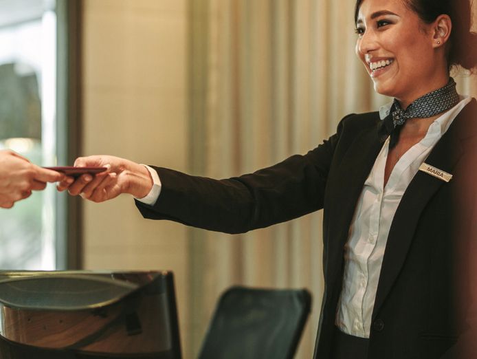 two-sydney-cricos-rtos-broad-scope-shared-operations-in-one-deal-ref-1586-5