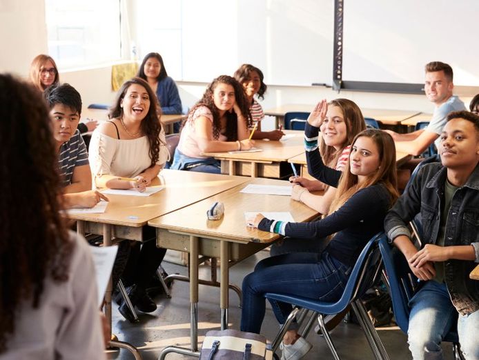 profitable-cricos-elicos-provider-online-platform-melbourne-campus-ref-1554-6