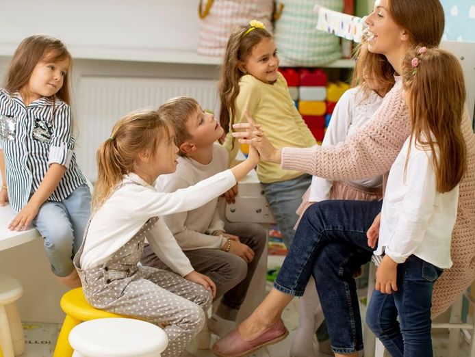 hugely-iconic-melbourne-rto-legacy-scalable-online-profitable-ref-1549-5