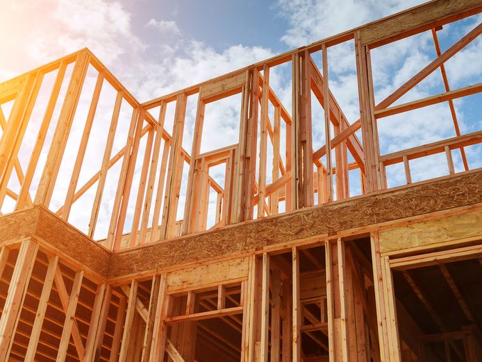 building-construction-online-rto-registered-2031-great-value-ref-1492-5
