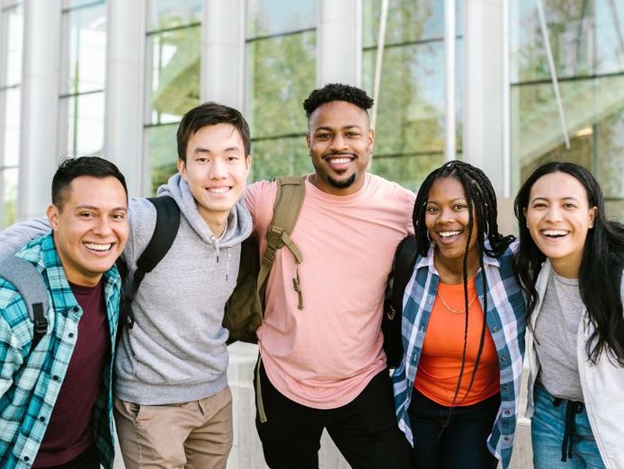 established-adelaide-cricos-english-college-w-7-year-re-registration-ref-1546-4