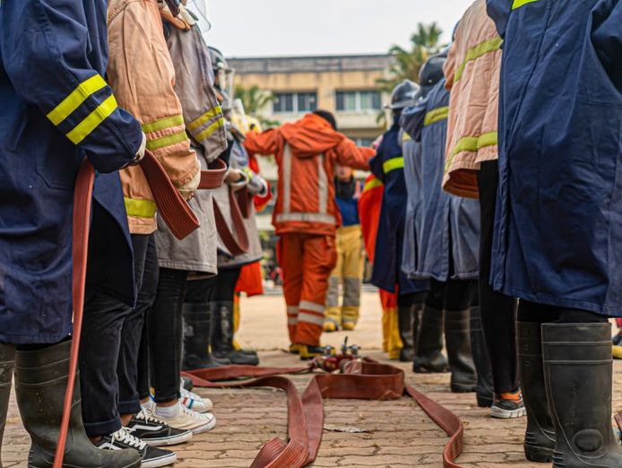 compliant-wa-rto-delivering-essential-safety-and-high-risk-training-ref-1500p-4