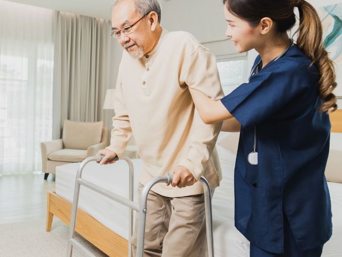 discounted-new-rto-aged-care-disability-more-registration-upside-ref-1559a-6