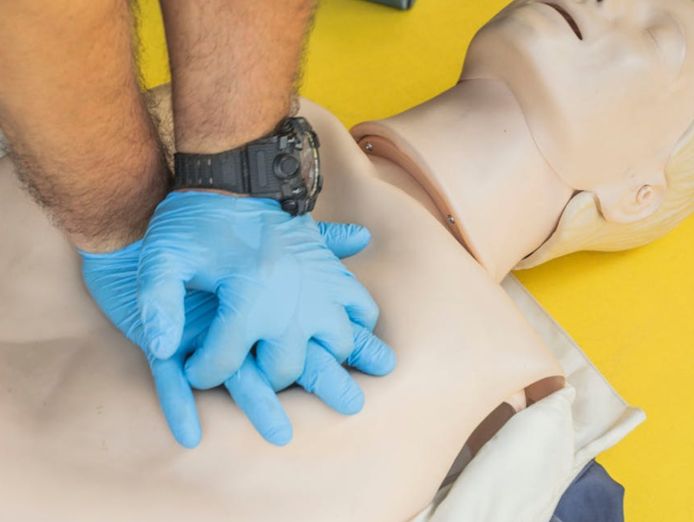 established-outdoor-leadership-1st-aid-rto-relocatable-scalable-ref-1510s-5
