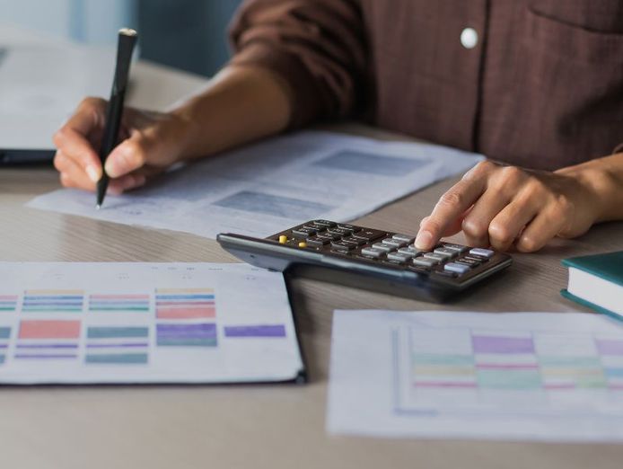 established-qld-rto-7-year-registration-2033-accounting-focus-ref-1557s-4