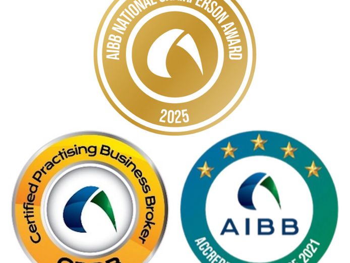 price-cut-profitable-funded-qld-rto-under-management-long-rego-ref-1444-8