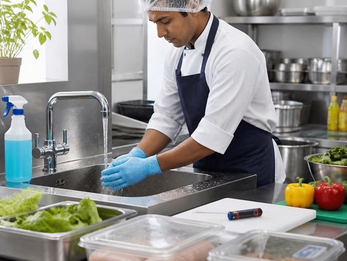 long-established-hospitality-compliance-rto-excellent-price-quality-ref-1604n-5