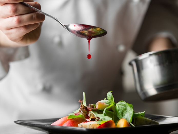 nsw-online-funded-hospitality-rto-profitable-scalable-long-rego-ref-1307-5