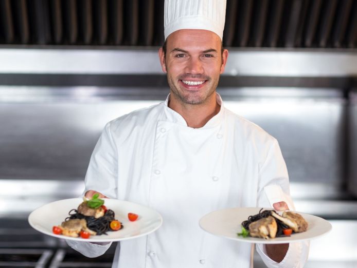 qld-award-winning-boutique-culinary-rto-with-funding-growth-potential-ref-1529-1