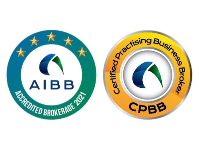 accredited-wa-rto-offering-sought-after-safety-high-risk-training-ref-1500ab-7