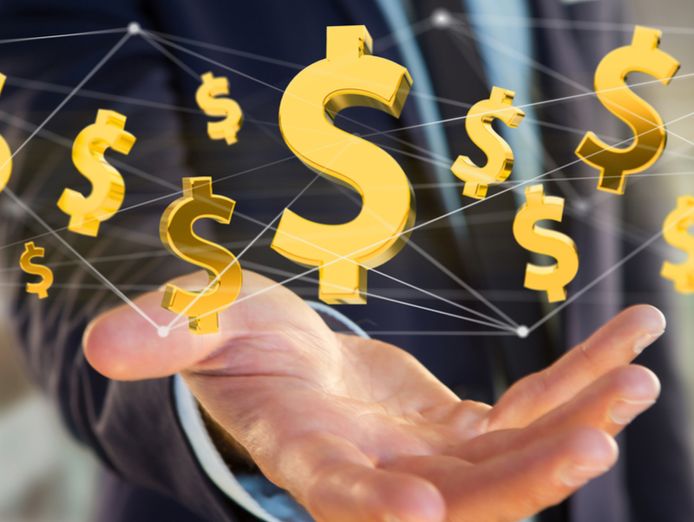 established-qld-rto-7-year-registration-2033-accounting-focus-ref-1557s-5