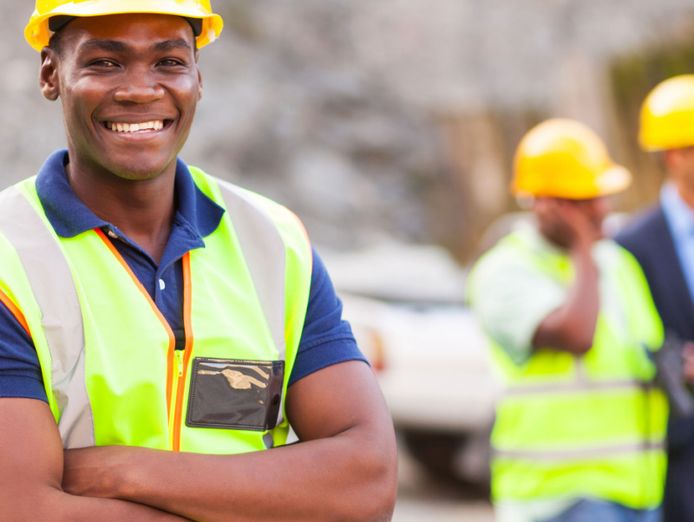 nsw-high-risk-construction-rto-strong-revenue-long-registration-ref-1558-1