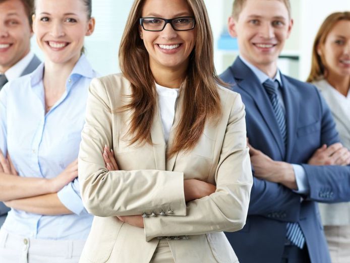 leadership-and-management-rto-with-2033-registration-and-lms-ref-1392m-1