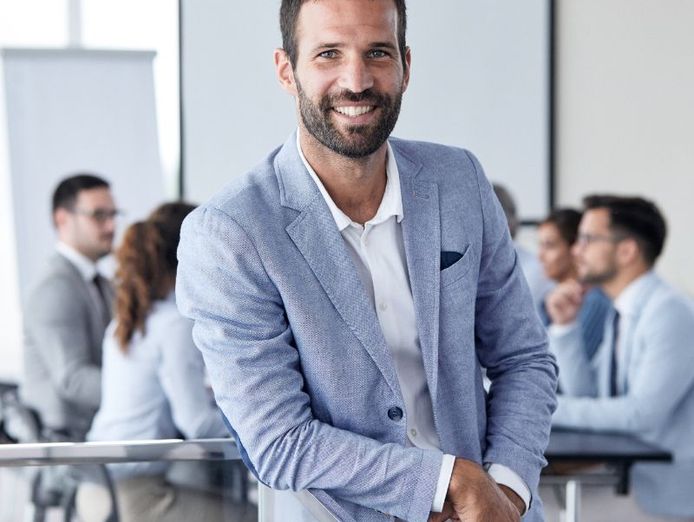 nsw-funded-hospitality-retail-business-rto-excellent-opportunity-ref-1542-1