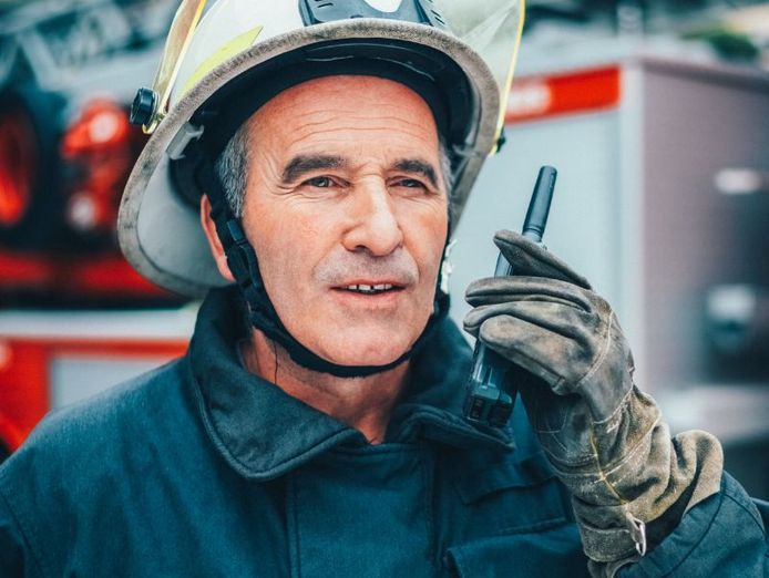 accredited-wa-rto-offering-sought-after-safety-high-risk-training-ref-1500ab-1