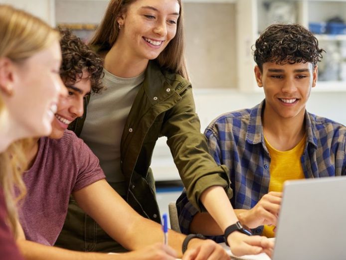 profitable-cricos-elicos-provider-online-platform-melbourne-campus-ref-1554-1
