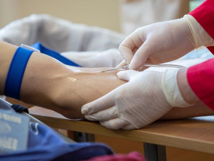 price-reduced-victorian-health-rto-with-skills-first-funding-ref-1539-5