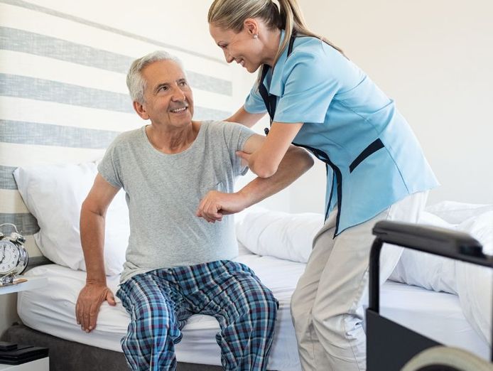 cricos-rto-childcare-aged-care-disability-individual-support-ref-1545-6