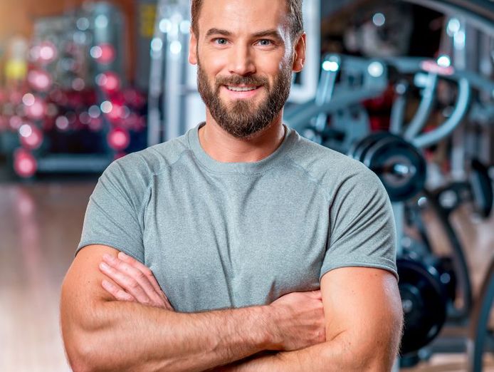 rare-fitness-mental-health-rto-price-reduced-158k-submit-offers-ref-1534s-1