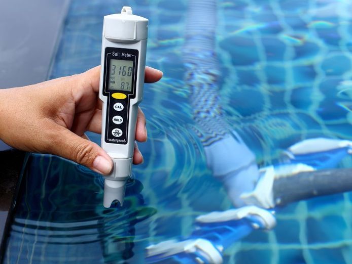 nsw-funded-renewables-pool-services-profitable-growth-ready-ref-1543-1