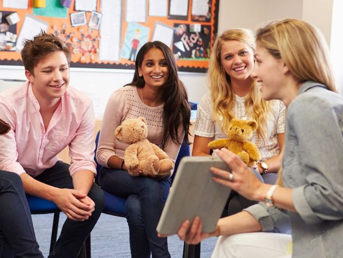 funded-nsw-rto-excellent-scope-online-scalable-opportunity-ref-1523-4