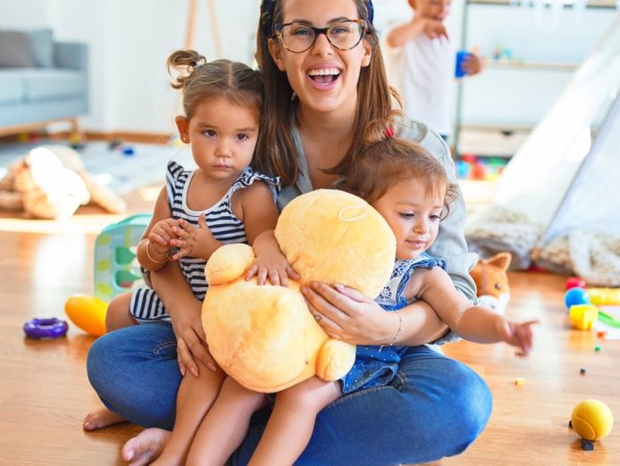 childcare-community-services-1st-aid-cpr-rto-strategic-opportunity-ref-1519-1
