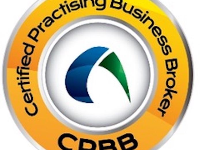 market-leader-little-competition-huge-profits-massive-opportunity-ref-1499n-8