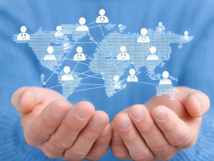 profitable-language-education-specialist-thriving-market-leader-ref-1548m-5